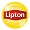 LIPTON