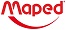 Maped
