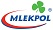 MLEKPOL