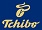 Tchibo