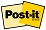POST-IT