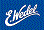 WEDEL