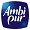 Ambi Pur