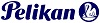 PELIKAN