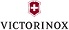 VICTORINOX