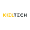 KIEL-TECH