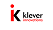 KLEVER