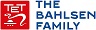 THE BAHLSEN FAMILY