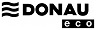 DONAU ECO