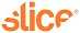 SLICE