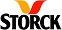 STORCK