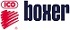ICO BOXER