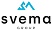 NEXXT SVEMA