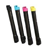 Toner  Xerox  do WorkCentre...