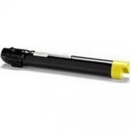 Toner Xerox  do WorkCentre...