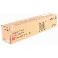 Toner  Xerox do WorkCentre...