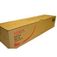 Toner  Xerox do WorkCentre...