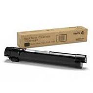 Toner  Xerox do  WorkCentre...