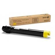 Toner  Xerox do WorkCentre...