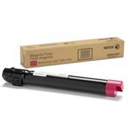 Toner Xerox do  WorkCentre...