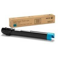 Toner Xerox do WorkCentre...