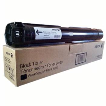Toner Xerox do  WorkCentre...