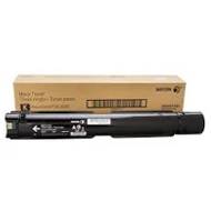 Toner Xerox  do DocuCentre...