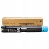 Toner Xerox  do DocuCentre...