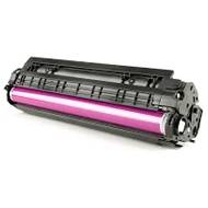 Toner Xerox  do DocuCentre...