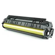 Toner Xerox  do  DocuCentre...