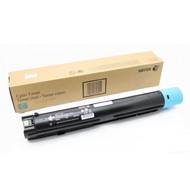 Toner Xerox do AltaLink...