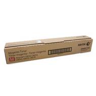 Toner Xerox do AltaLink...