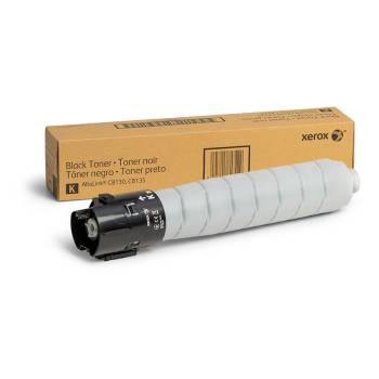 Toner Xerox AltaLink...