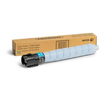 Toner Oryginalny Xerox...