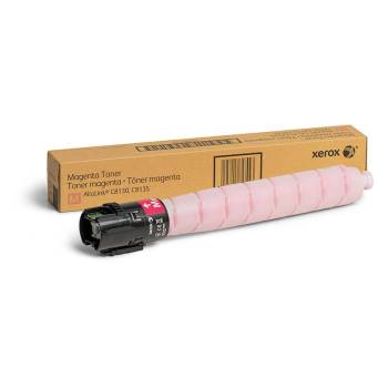 Toner Oryginalny Xerox...