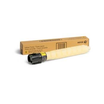Toner Xerox AltaLink...
