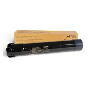 Toner Xerox do Versalink...