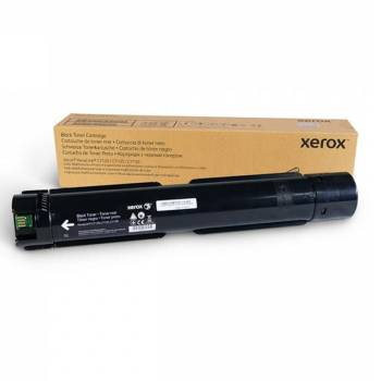 Toner Xerox do VersaLink...