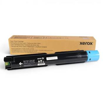 Toner Xerox do VersaLink...
