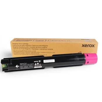 Toner Xerox do VersaLink...