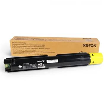 Toner Xerox do VersaLink...