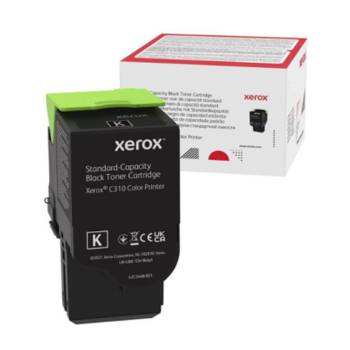 Toner  Xerox do C310/C315...