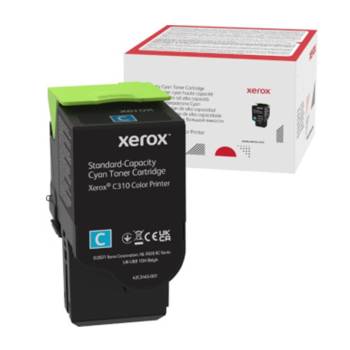 Toner  Xerox do C310/C315...