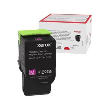 Toner  Xerox do C310/C315...