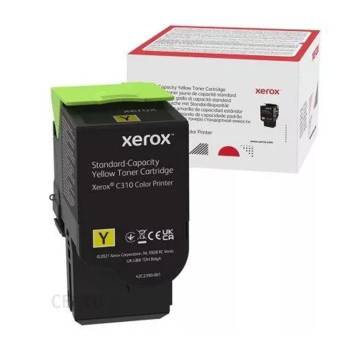 Toner  Xerox do C310/C315...