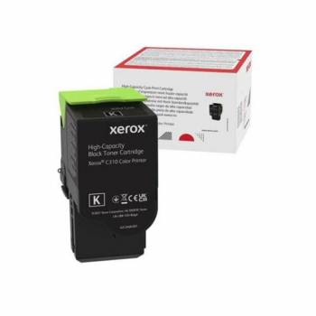 Toner Xerox  do C310/C315...
