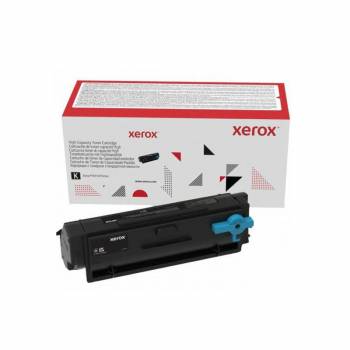 Toner Xerox do...