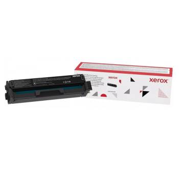 Toner Xerox do C230/C235...