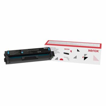 Toner Xerox do C230/C235...