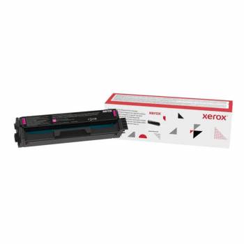 Toner Xerox do C230/C235...